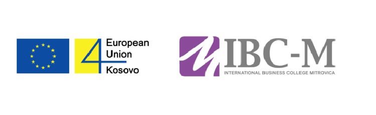 Zašto studirati Javnu administraciju na IBC-M?