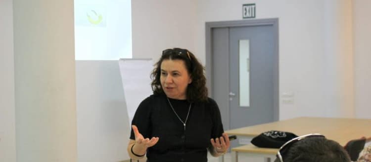 Studentska konferencija u Tirani - „Zelena tranzicija u Albaniji, put ka održivosti“